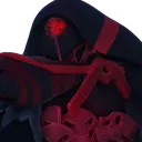 GrimReaper_KCR Discord Emoji