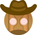 Einar_cowboy