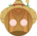 Einar_hat