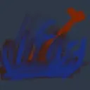 imokaymaybenot