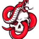 og_redthata1 Discord Emoji