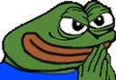 evilge