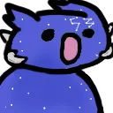 noodlePogg