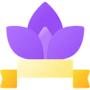 soulshine