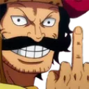 middle_finger
