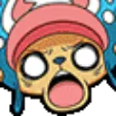 chopper_wtf