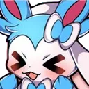 ShinysylvXD