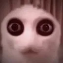 MENACINGSTARES