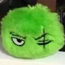 mosshead_marimo_zoro