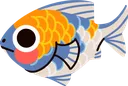 Flil