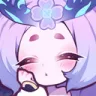 LilliaSleepy