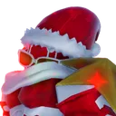 FestiveFree_STF Discord Emoji