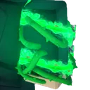 HollysSickness_HP Discord Emoji