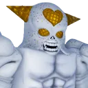 VanillaIceCream_Cream Discord Emoji