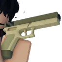 Glock_6P Discord Emoji