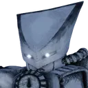 TheWorldUltimate_TWAU Discord Emoji