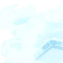 GhostChariot_SCR Discord Emoji