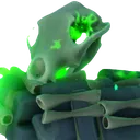 UndeadFlare_MR Discord Emoji