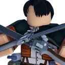 Sasageyo_Anubis Discord Emoji