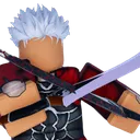 KanshouBakuya_Anubis