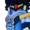 OVA_SP Discord Emoji