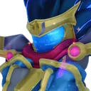 DigitalPlatinum_SPTW Discord Emoji