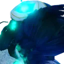 HorsemanOfHeaven_MIH Discord Emoji