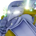 Lightbringer_TWOH Discord Emoji