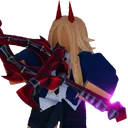 Bloodthirster_Anubis