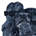 RockedUnleashed_STF Discord Emoji