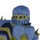 OVA_SC Discord Emoji