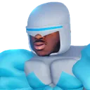 Frozone_WA Discord Emoji