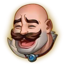 braumW