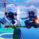 jenlulu Discord Emoji