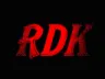 rdkhot