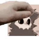 emoji_47