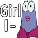 girli