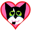 mus_love