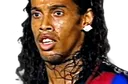 confused_ronaldinho