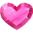 8lovestone