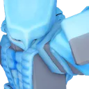 TheWorld2_TW Discord Emoji