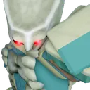 OVA_TW Discord Emoji