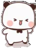 pandahype