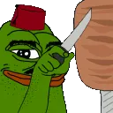 PU_pepeKebab