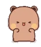 pandabow