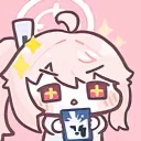 natsusparkle