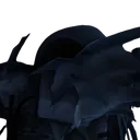 MadeInChristmasFuture_MIH Discord Emoji