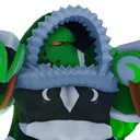 MoonOfChristmasPresent_CMOON Discord Emoji