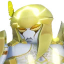 BiblicallyAccurate_GE