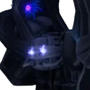 DarkDetermination_TA4